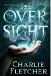 The Oversight