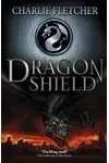 Dragon Shield