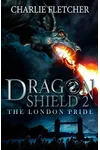 The London Pride