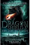 The City Of Beasts