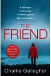 The Friend