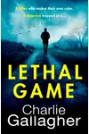 Lethal Game