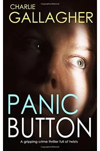 Panic Button