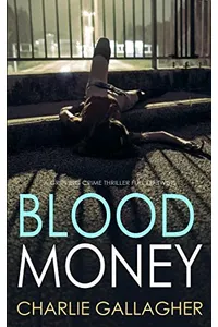 Blood Money