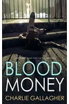 Blood Money