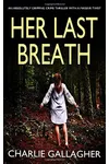 Her Last Breath