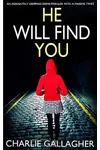 He Will Find You