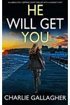 He Will Get You