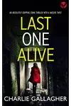 Last One Alive
