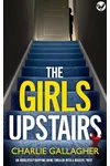 The Girls Upstairs