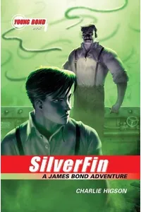SilverFin