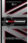 By Royal Command