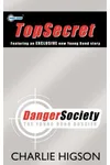 Danger Society