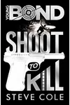 Shoot to Kill