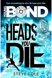 Heads You Die