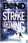 Strike Lightning
