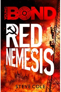 Red Nemesis