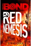 Red Nemesis