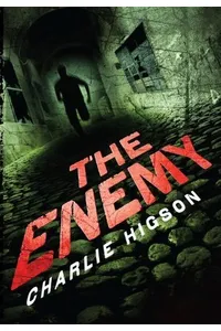 The Enemy