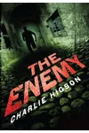 The Enemy
