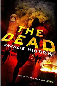 The Dead