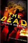 The Dead