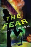 The Fear