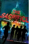 The Sacrifice