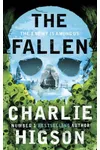 The Fallen