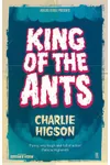 King of the Ants