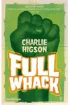 Full Whack
