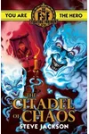The Citadel of Chaos
