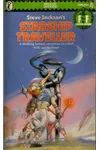 Starship Traveller