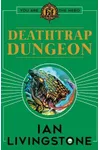 Deathtrap Dungeon