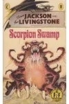 Scorpion Swamp