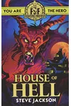 House of Hell