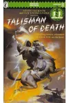 Talisman of Death