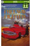 Freeway Fighter