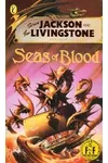Seas of Blood
