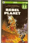 Rebel Planet