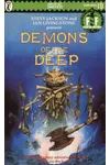 Demons of the Deep