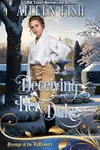 Deceiving her Duke