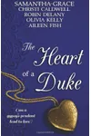 The Heart of a Duke