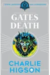 The Gates of Death