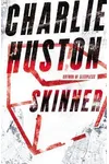 Skinner