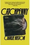 Catchpenny