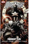 Moon Knight Vol. 2: Midnight Sun