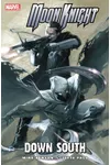 Moon Knight, Volume 5: Down South