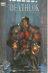 Deathlok