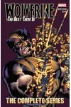 Wolverine